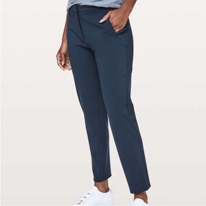 Lululemon Athletica Pants 6